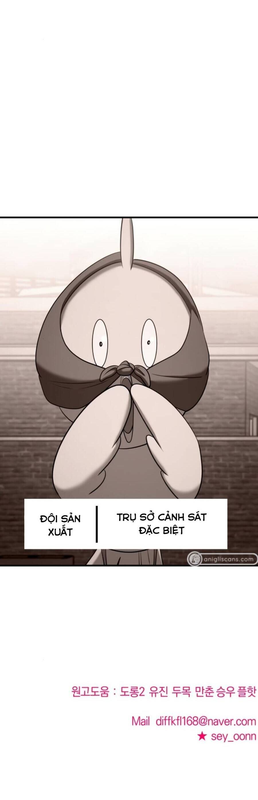 Kẻ Phản Diện Thuần Túy Chapter 58 - 103