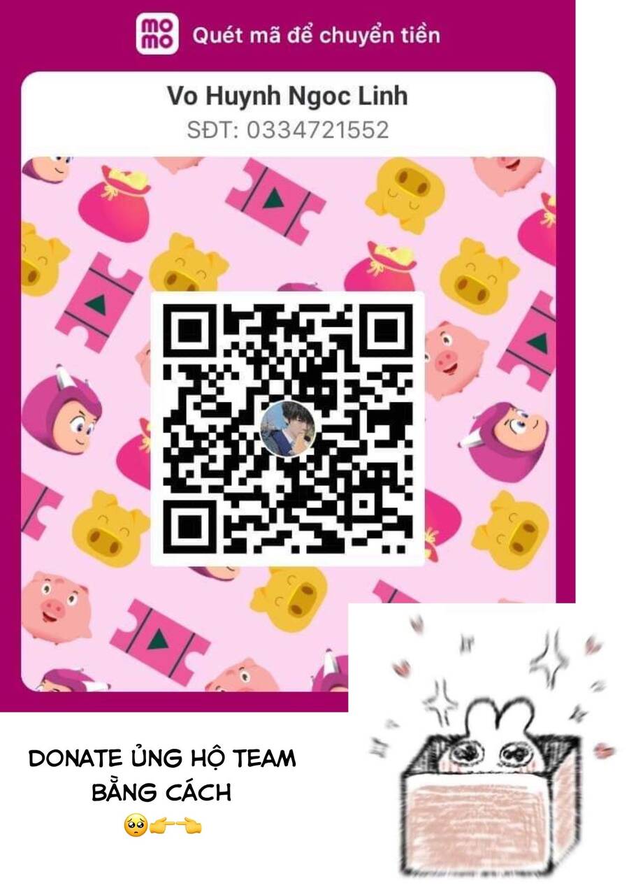 Kẻ Phản Diện Thuần Túy Chapter 58 - 104