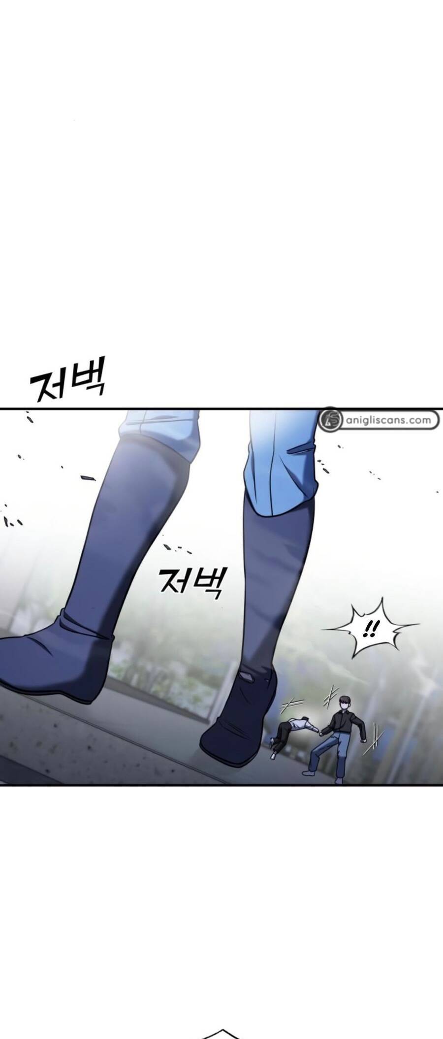 Kẻ Phản Diện Thuần Túy Chapter 58 - 105