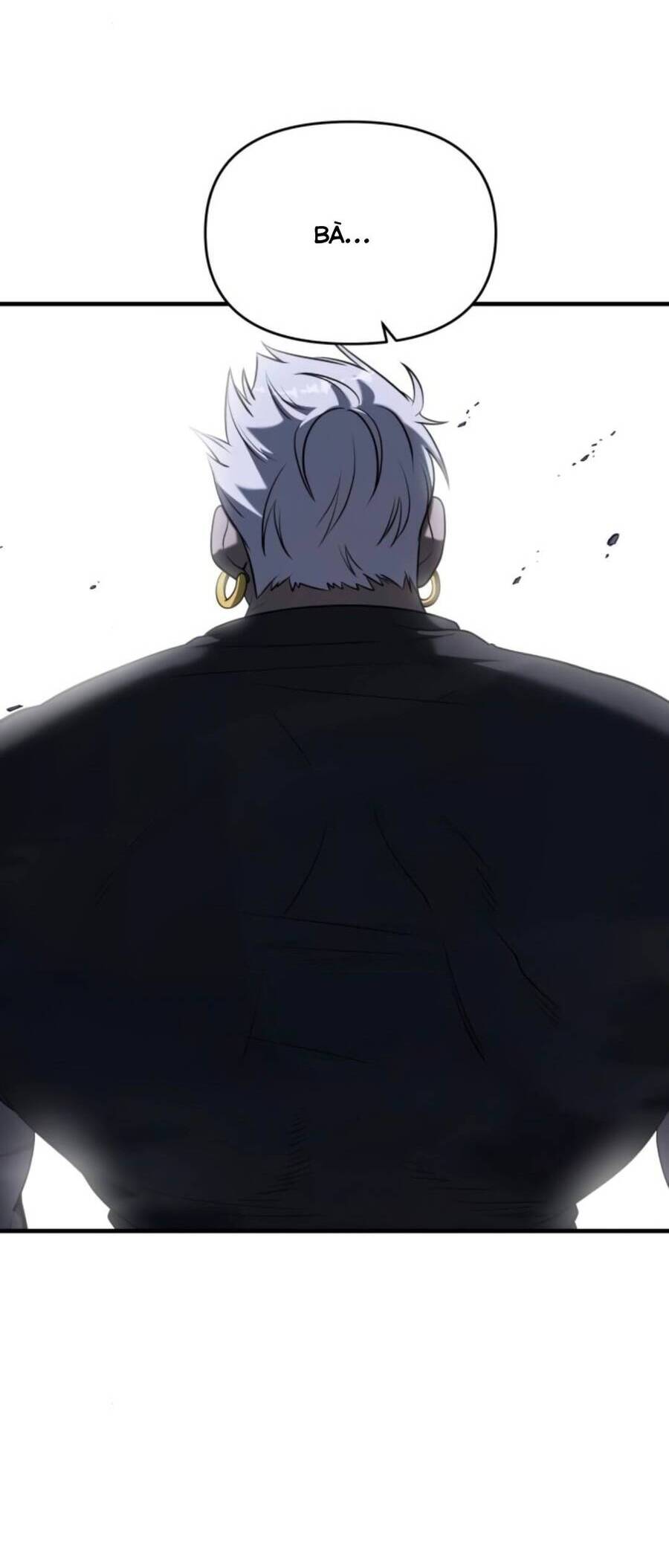 Kẻ Phản Diện Thuần Túy Chapter 58 - 107