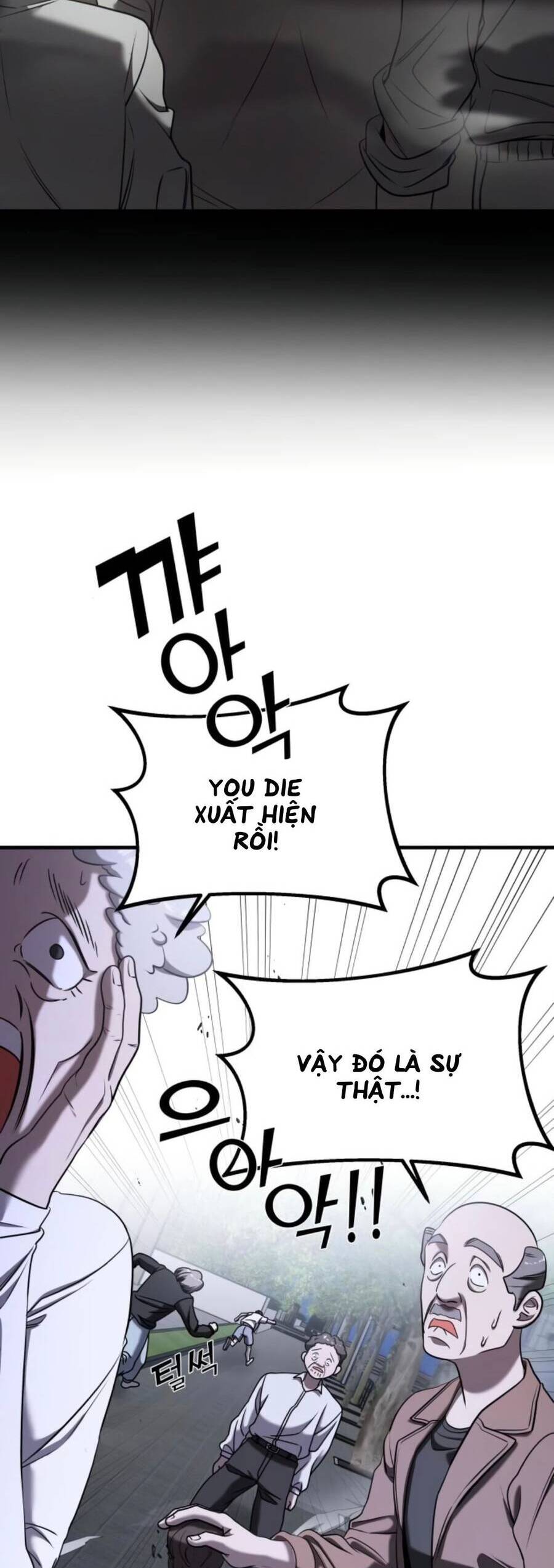Kẻ Phản Diện Thuần Túy Chapter 58 - 12