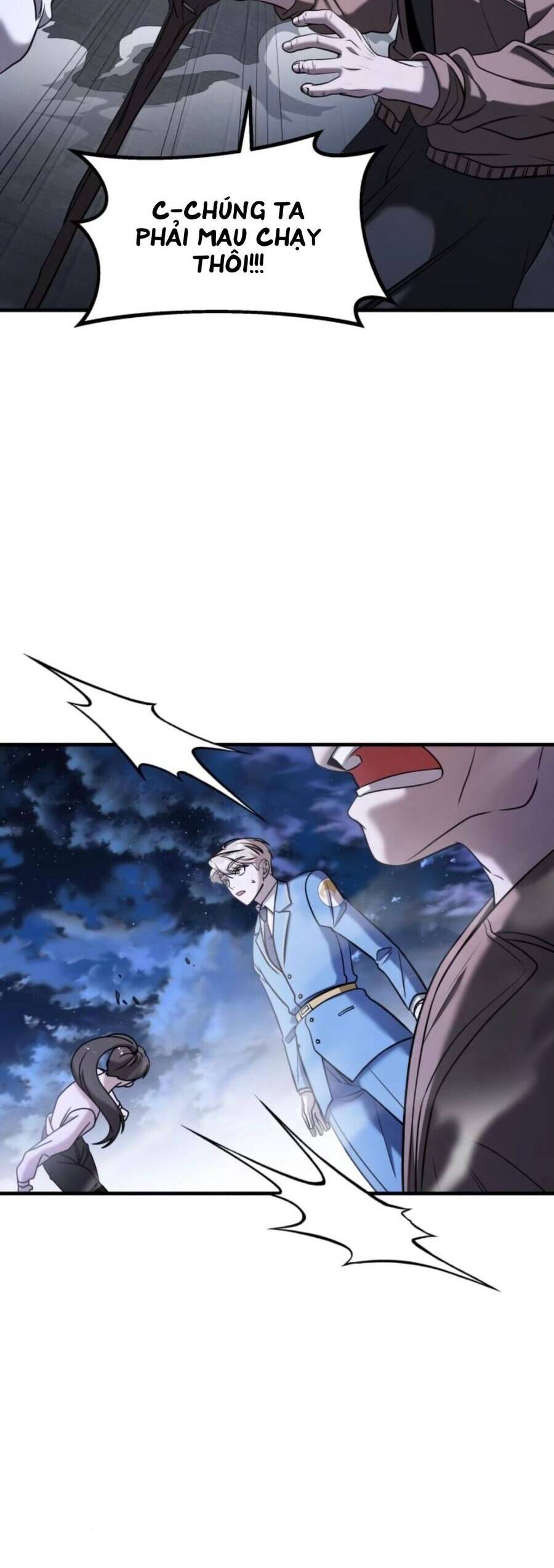 Kẻ Phản Diện Thuần Túy Chapter 58 - 13