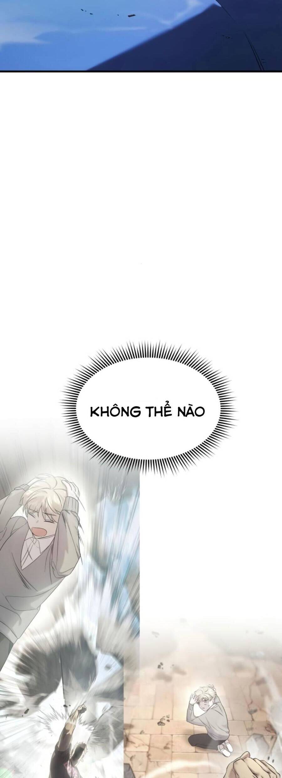 Kẻ Phản Diện Thuần Túy Chapter 58 - 16