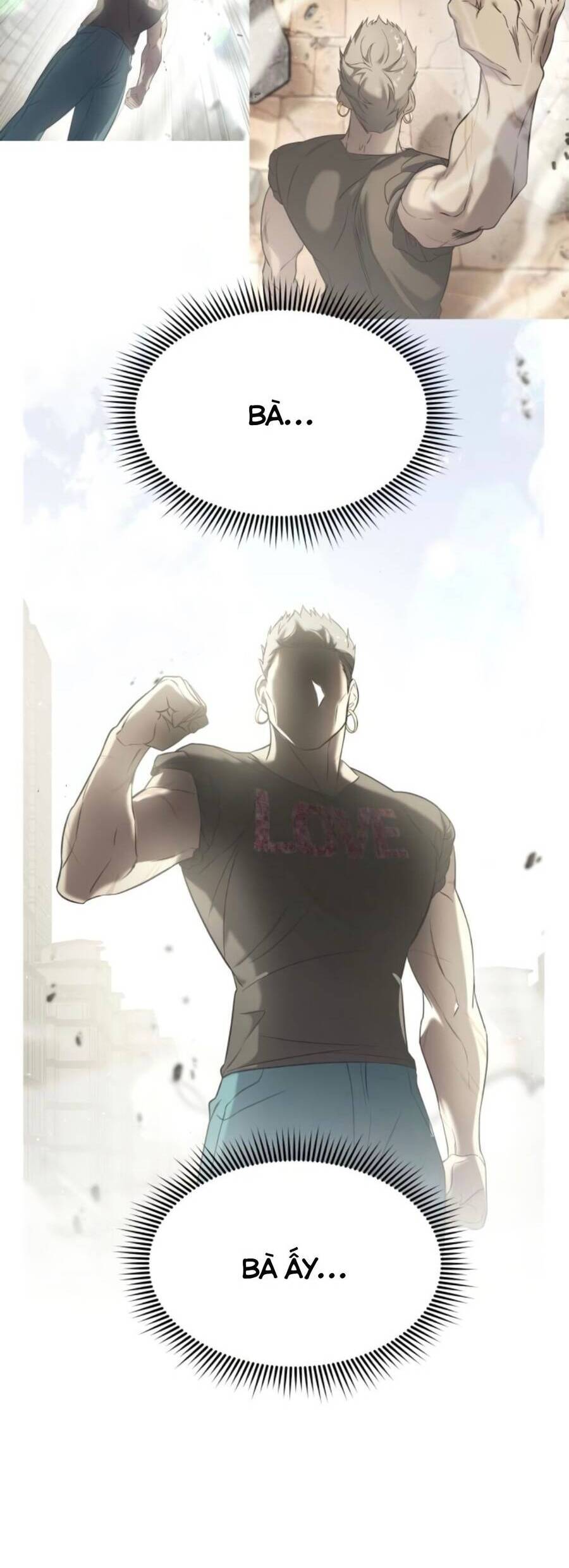 Kẻ Phản Diện Thuần Túy Chapter 58 - 17