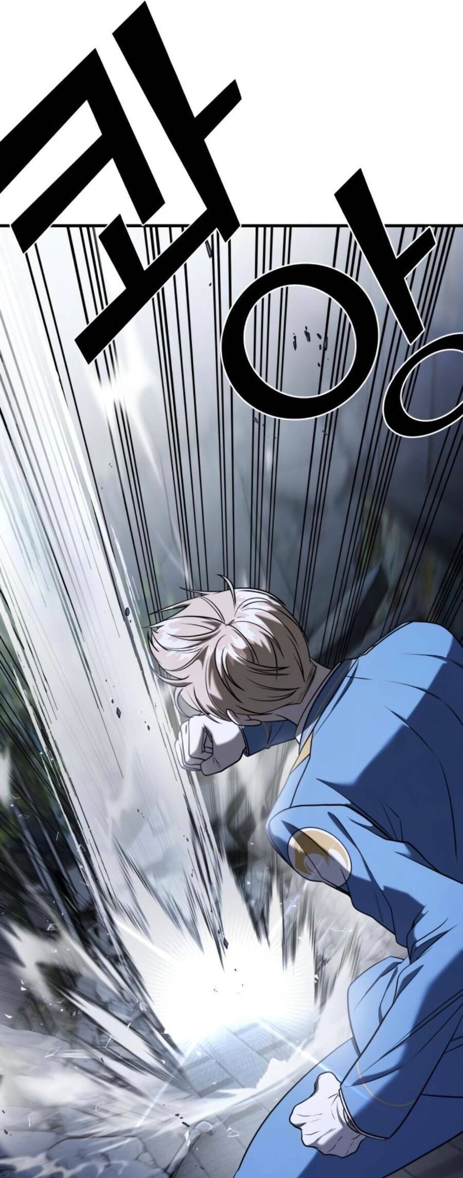 Kẻ Phản Diện Thuần Túy Chapter 58 - 18