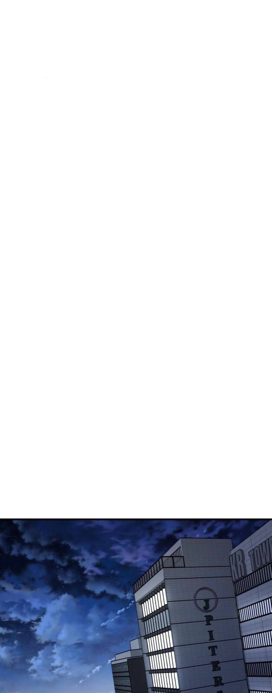 Kẻ Phản Diện Thuần Túy Chapter 58 - 20