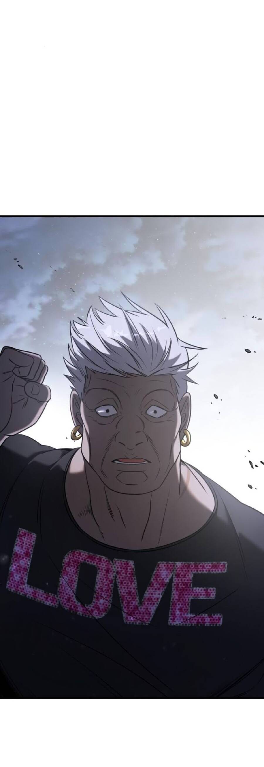 Kẻ Phản Diện Thuần Túy Chapter 58 - 3