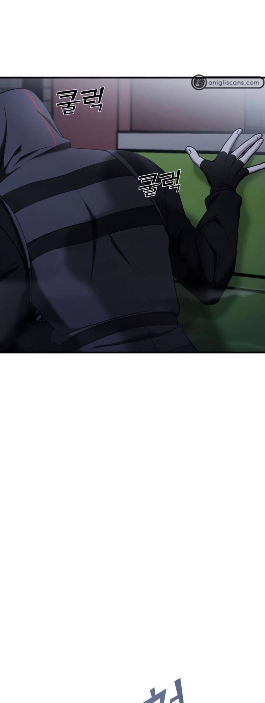 Kẻ Phản Diện Thuần Túy Chapter 58 - 22