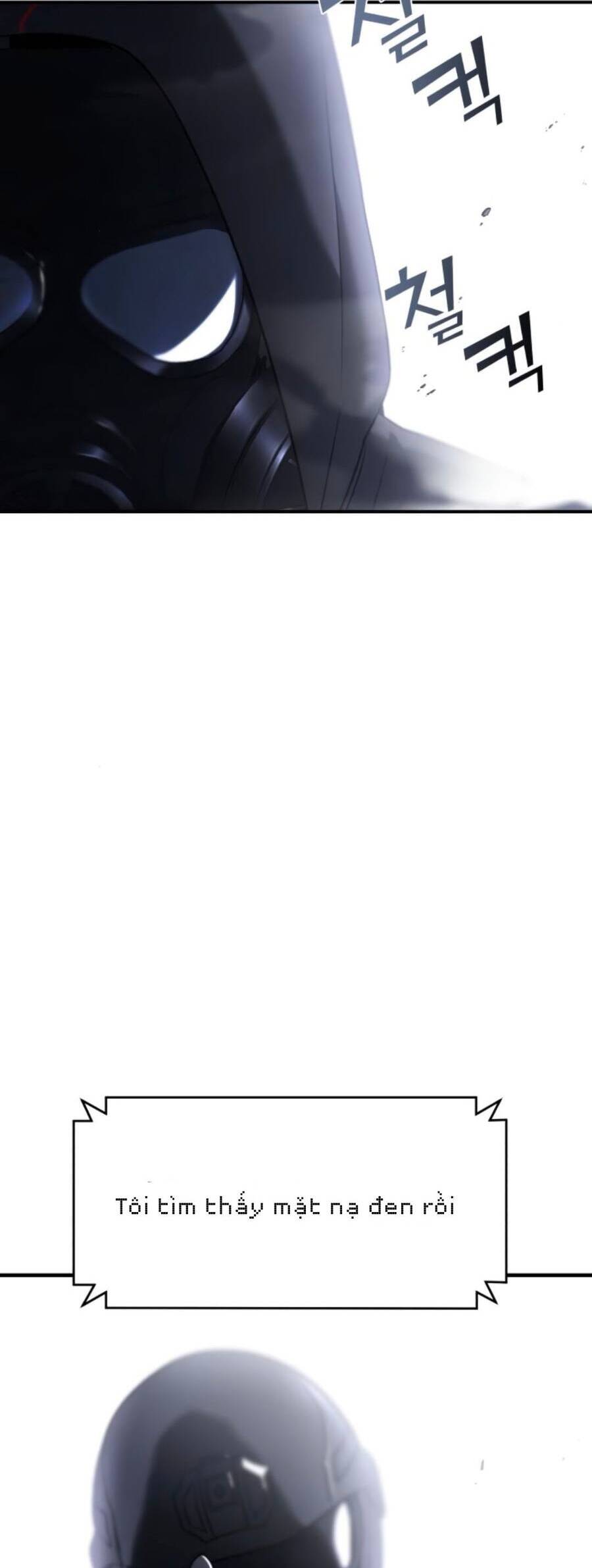 Kẻ Phản Diện Thuần Túy Chapter 58 - 23
