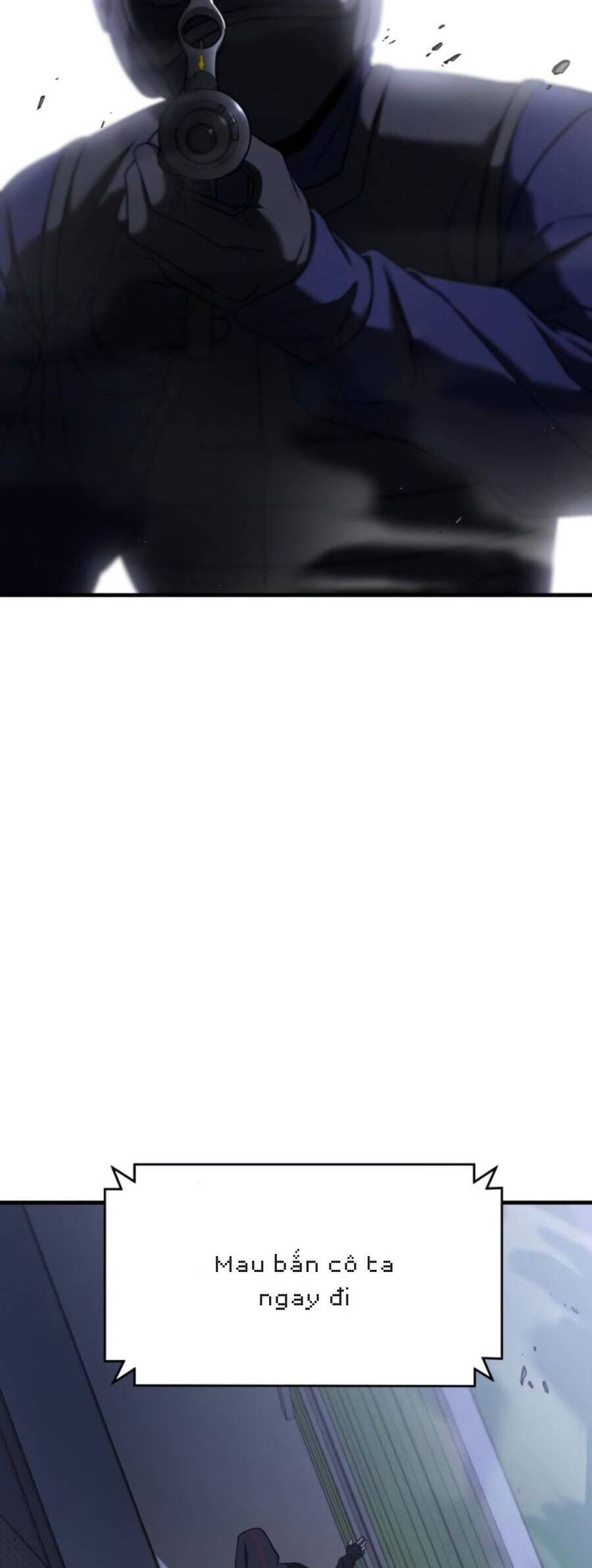 Kẻ Phản Diện Thuần Túy Chapter 58 - 24