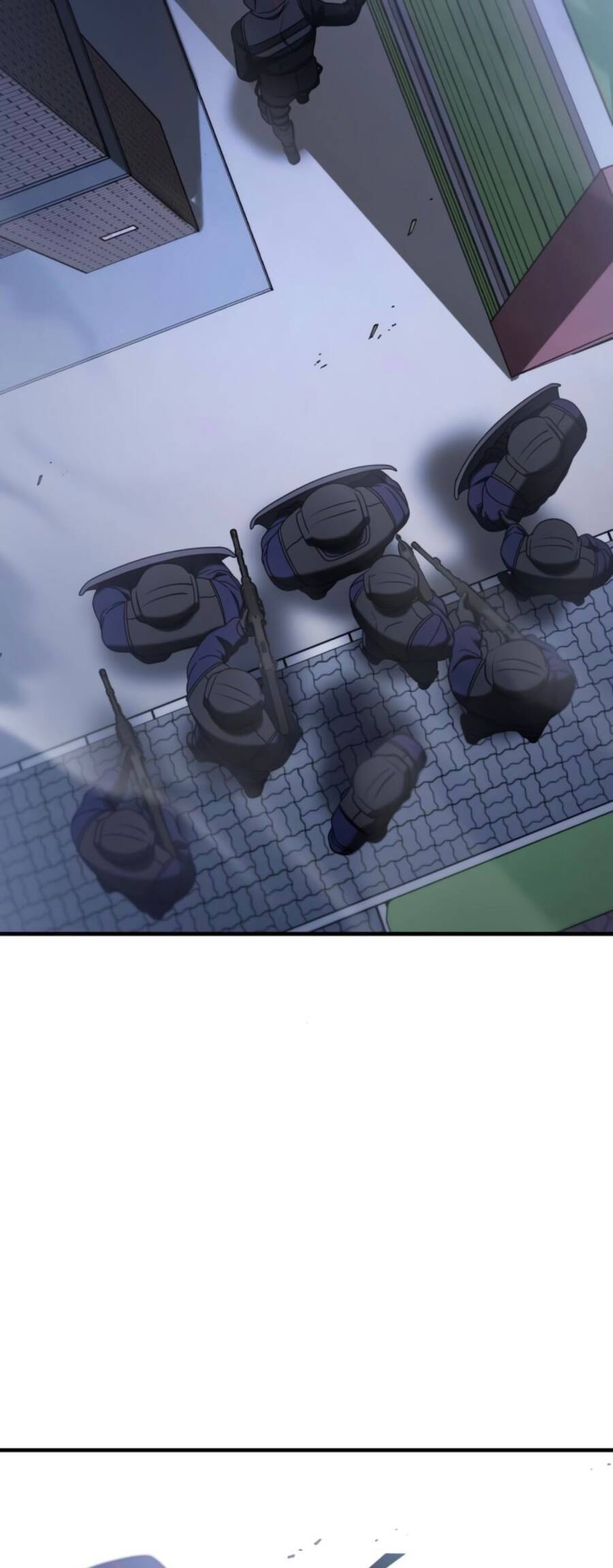 Kẻ Phản Diện Thuần Túy Chapter 58 - 25