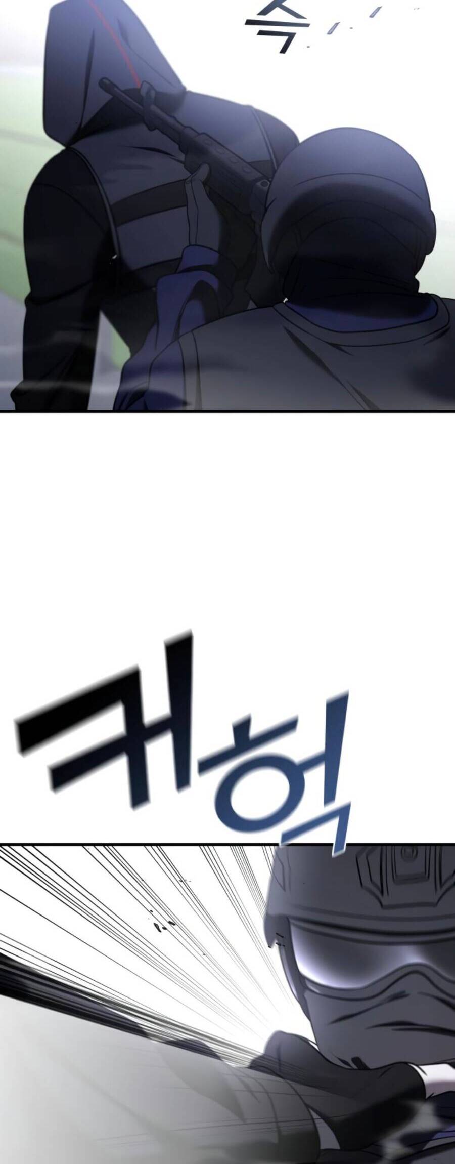 Kẻ Phản Diện Thuần Túy Chapter 58 - 26