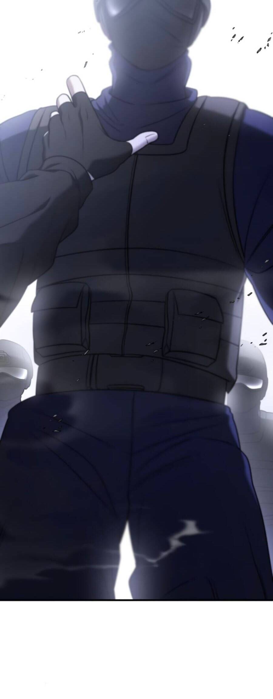 Kẻ Phản Diện Thuần Túy Chapter 58 - 28