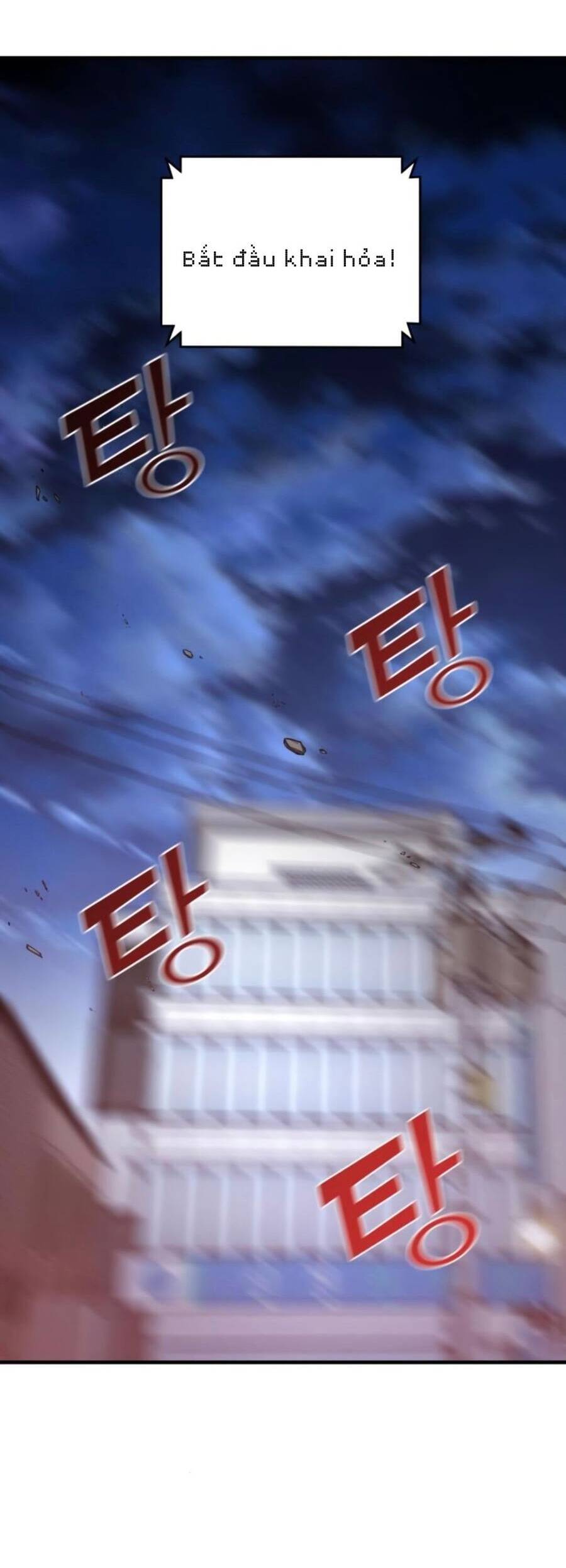 Kẻ Phản Diện Thuần Túy Chapter 58 - 30