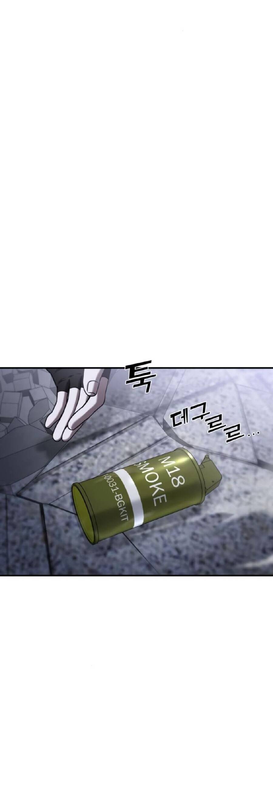 Kẻ Phản Diện Thuần Túy Chapter 58 - 4