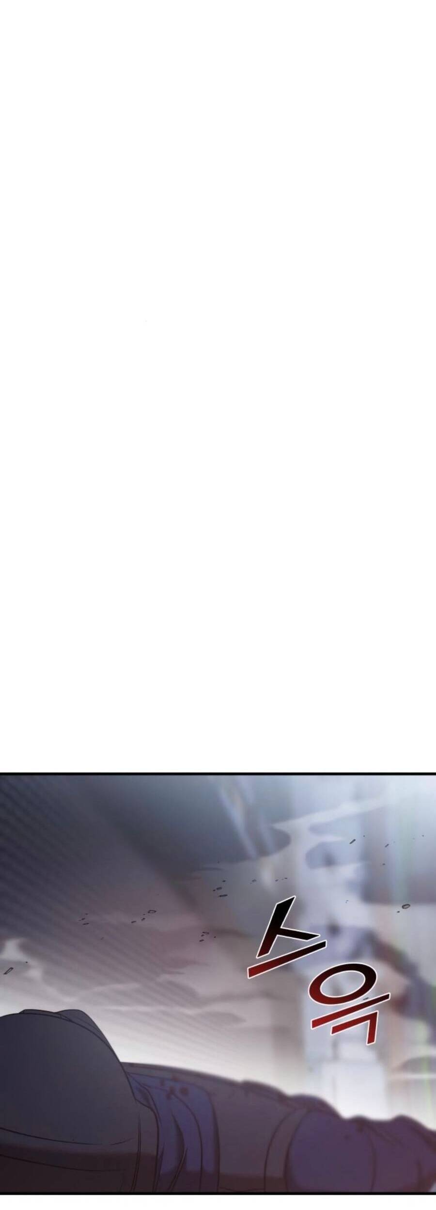 Kẻ Phản Diện Thuần Túy Chapter 58 - 31