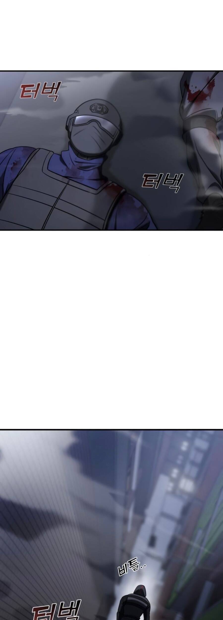 Kẻ Phản Diện Thuần Túy Chapter 58 - 32