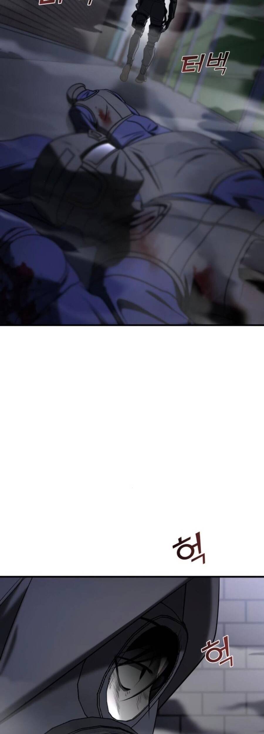 Kẻ Phản Diện Thuần Túy Chapter 58 - 33