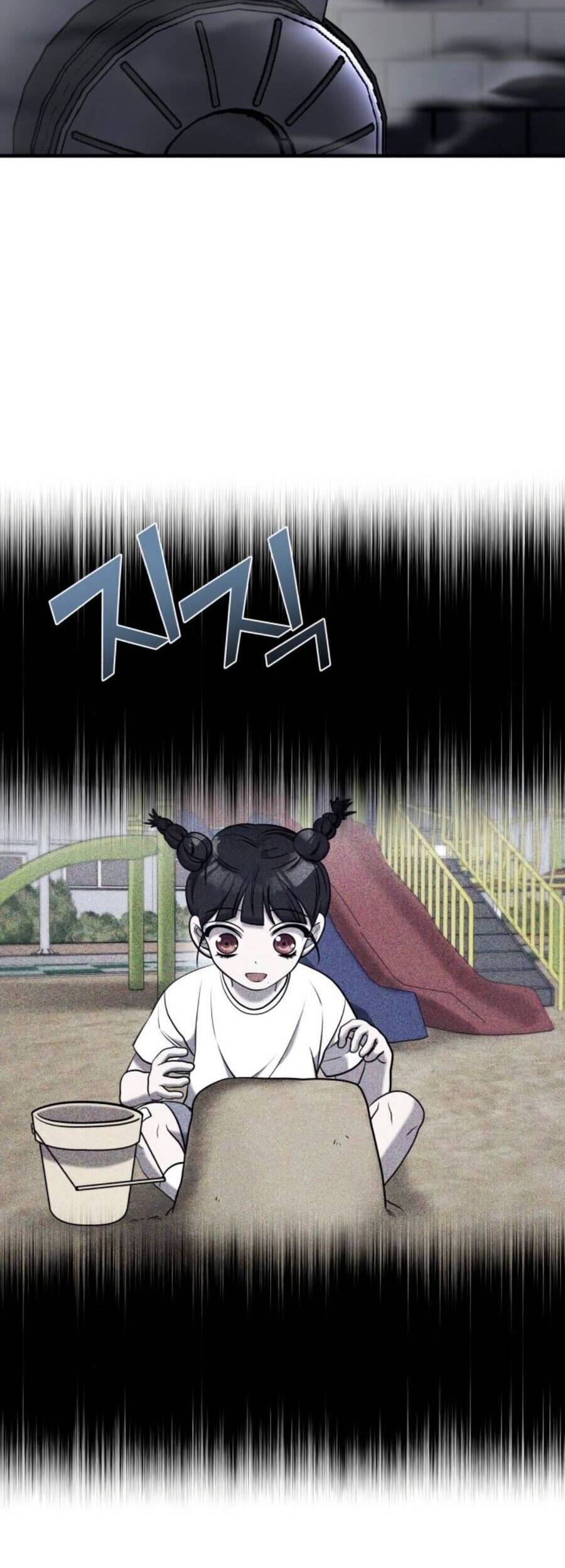 Kẻ Phản Diện Thuần Túy Chapter 58 - 34