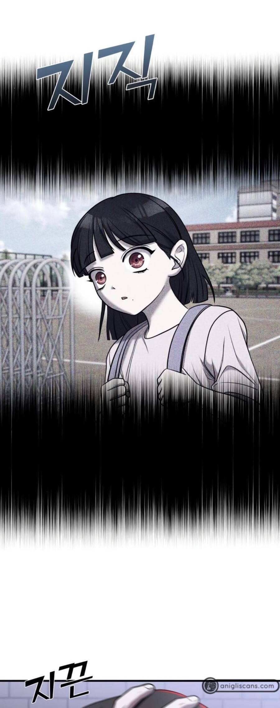 Kẻ Phản Diện Thuần Túy Chapter 58 - 35