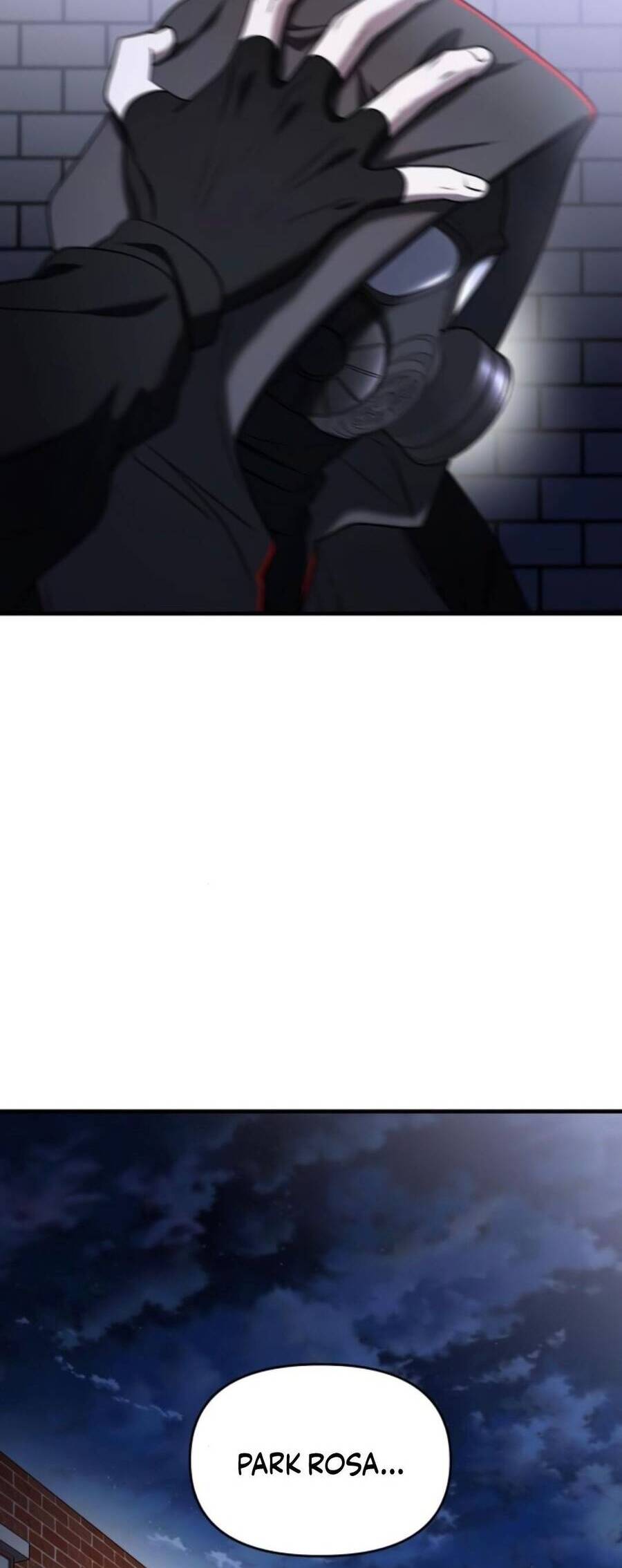 Kẻ Phản Diện Thuần Túy Chapter 58 - 36