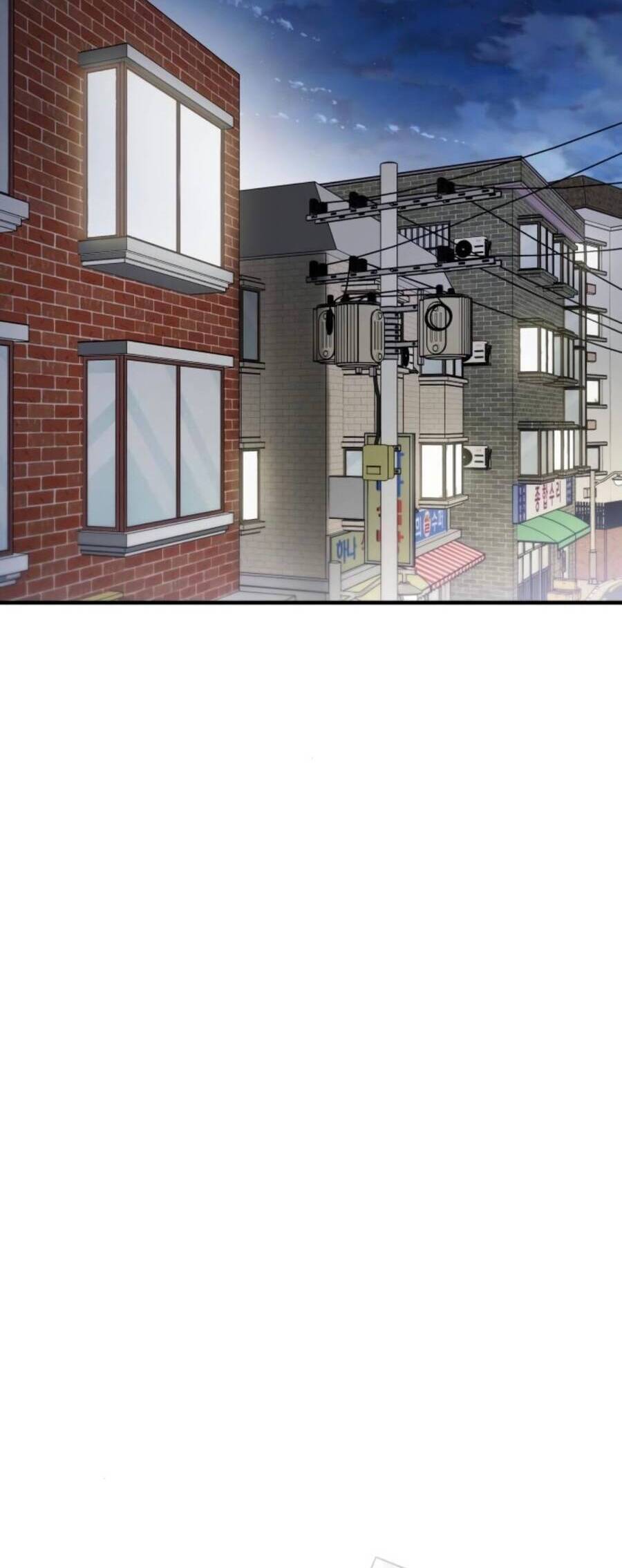 Kẻ Phản Diện Thuần Túy Chapter 58 - 37