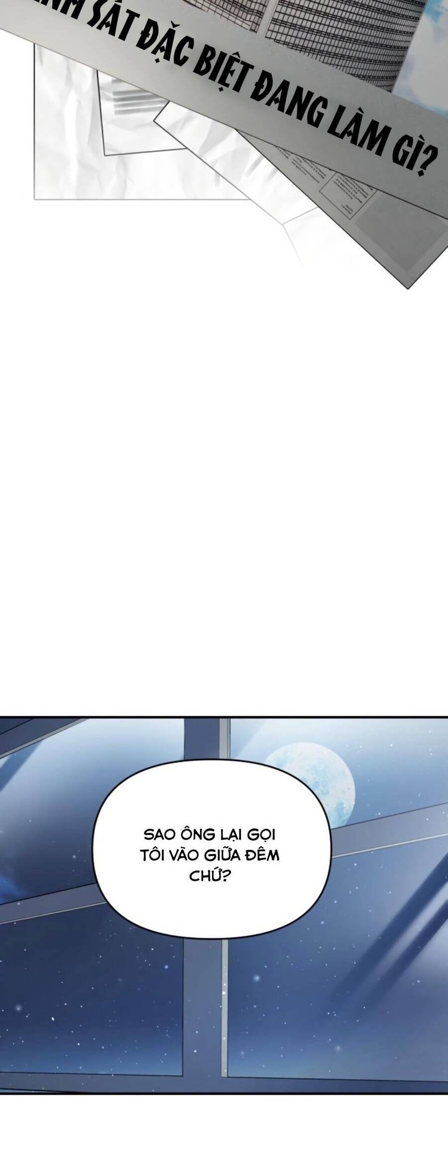 Kẻ Phản Diện Thuần Túy Chapter 58 - 40