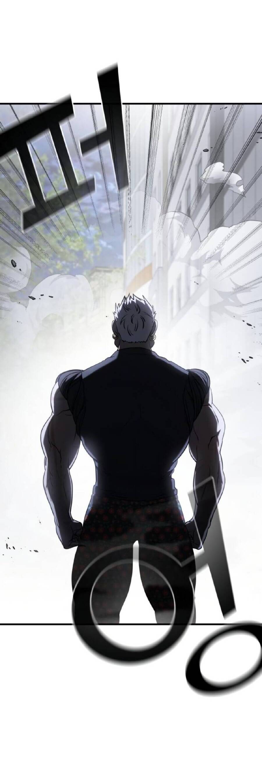 Kẻ Phản Diện Thuần Túy Chapter 58 - 5