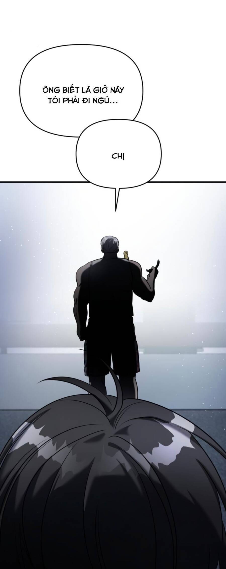 Kẻ Phản Diện Thuần Túy Chapter 58 - 41