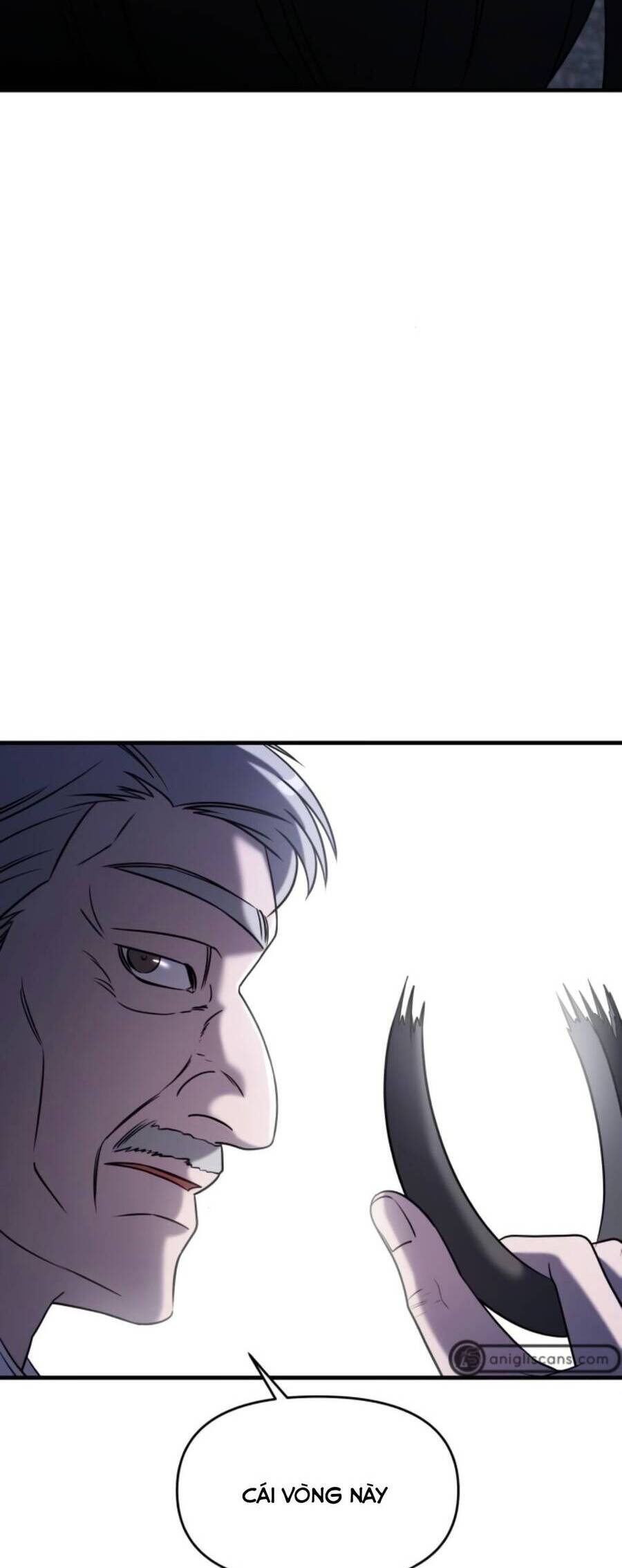 Kẻ Phản Diện Thuần Túy Chapter 58 - 42