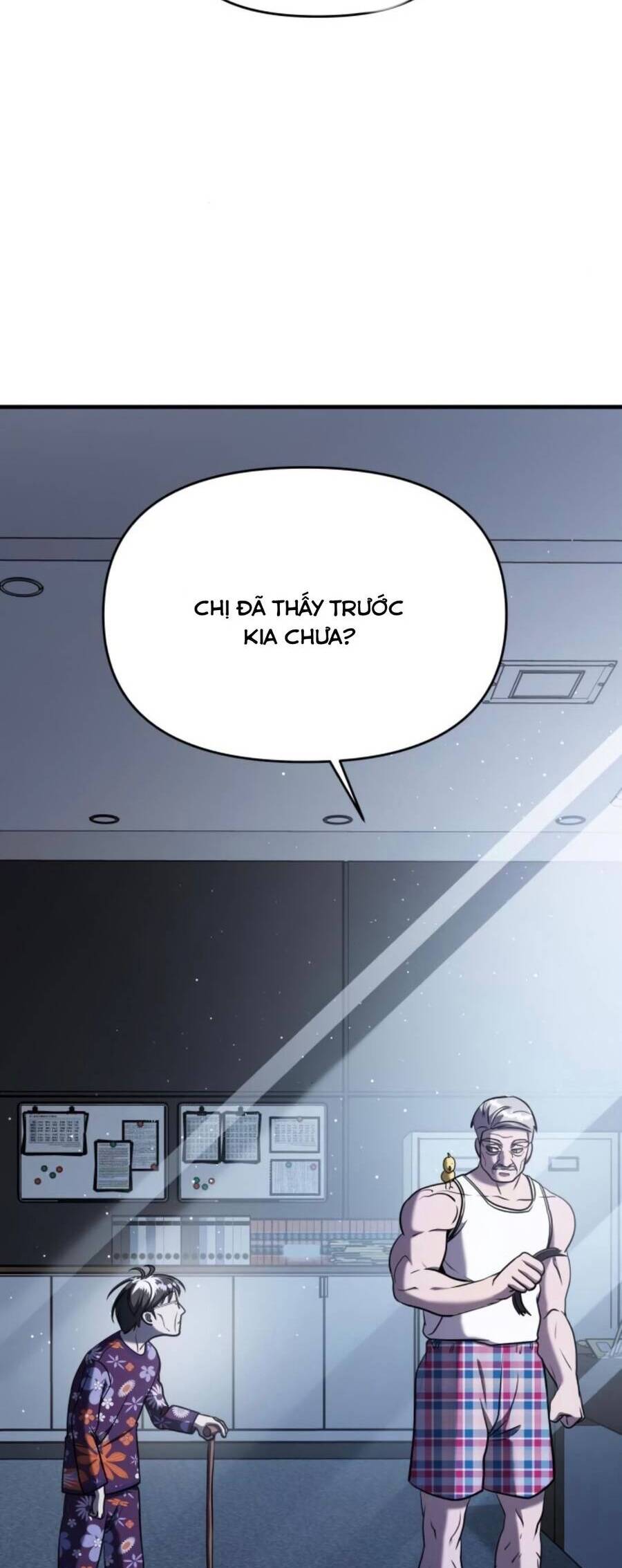 Kẻ Phản Diện Thuần Túy Chapter 58 - 43