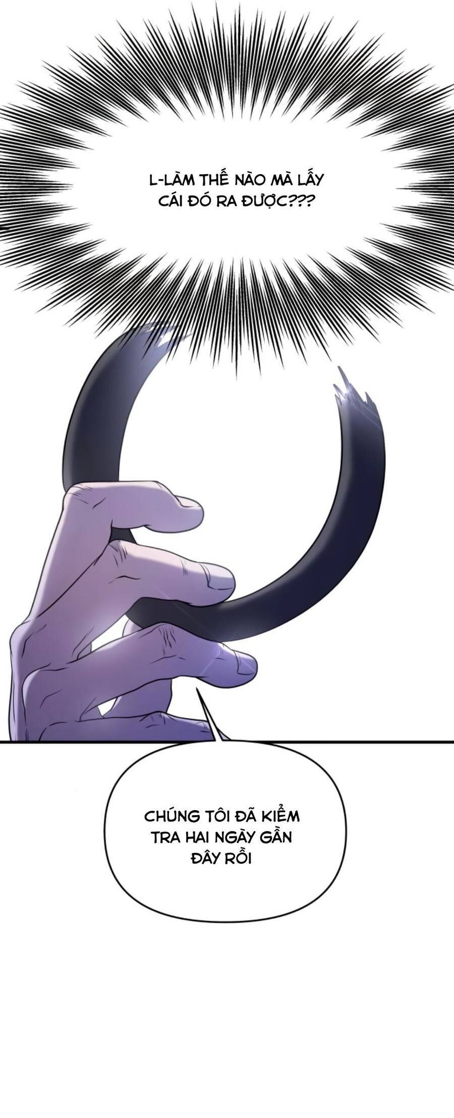 Kẻ Phản Diện Thuần Túy Chapter 58 - 45