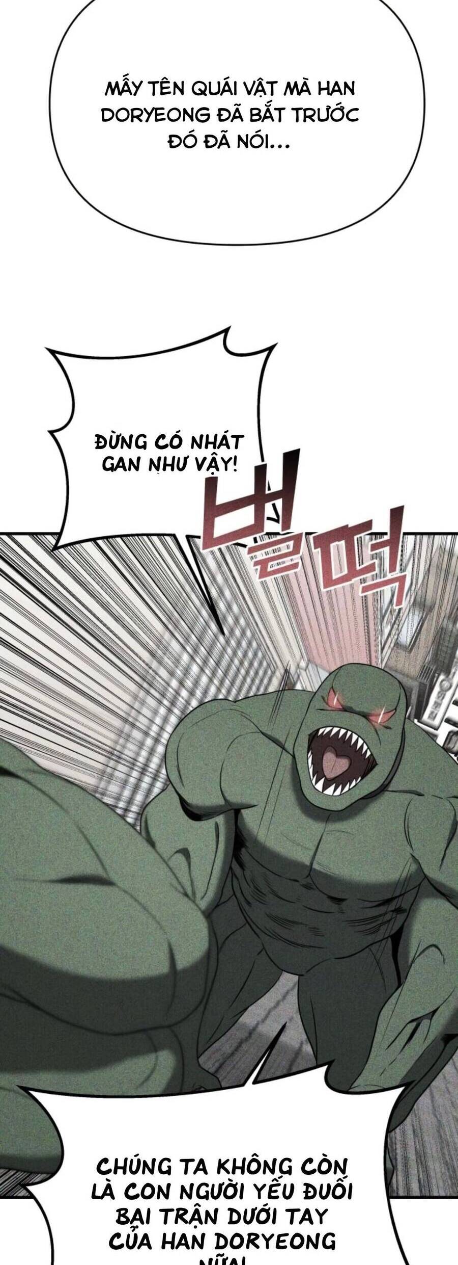 Kẻ Phản Diện Thuần Túy Chapter 58 - 50