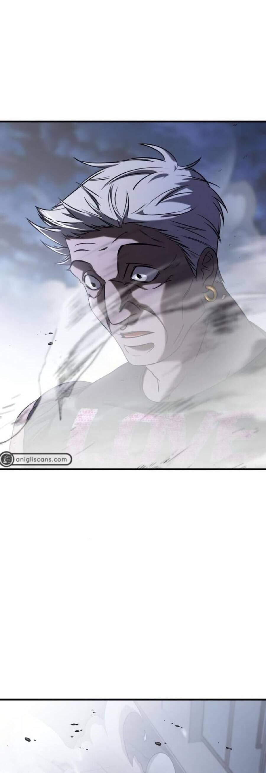 Kẻ Phản Diện Thuần Túy Chapter 58 - 6