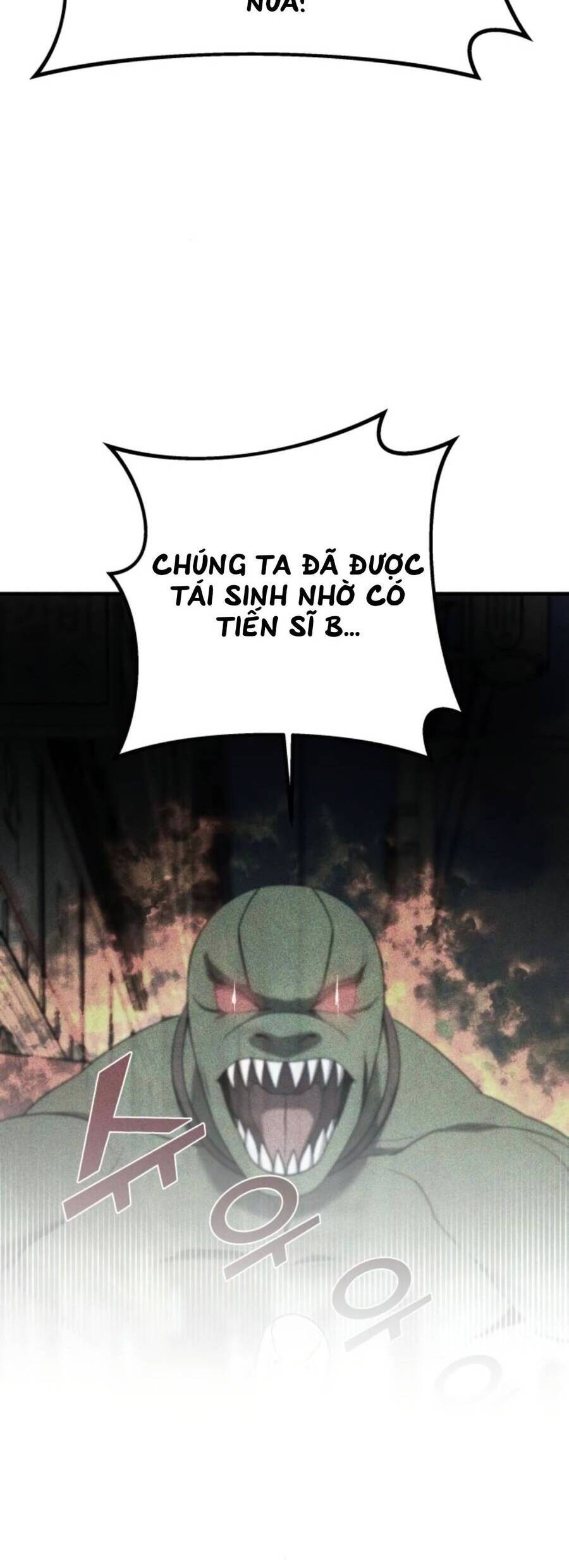 Kẻ Phản Diện Thuần Túy Chapter 58 - 51