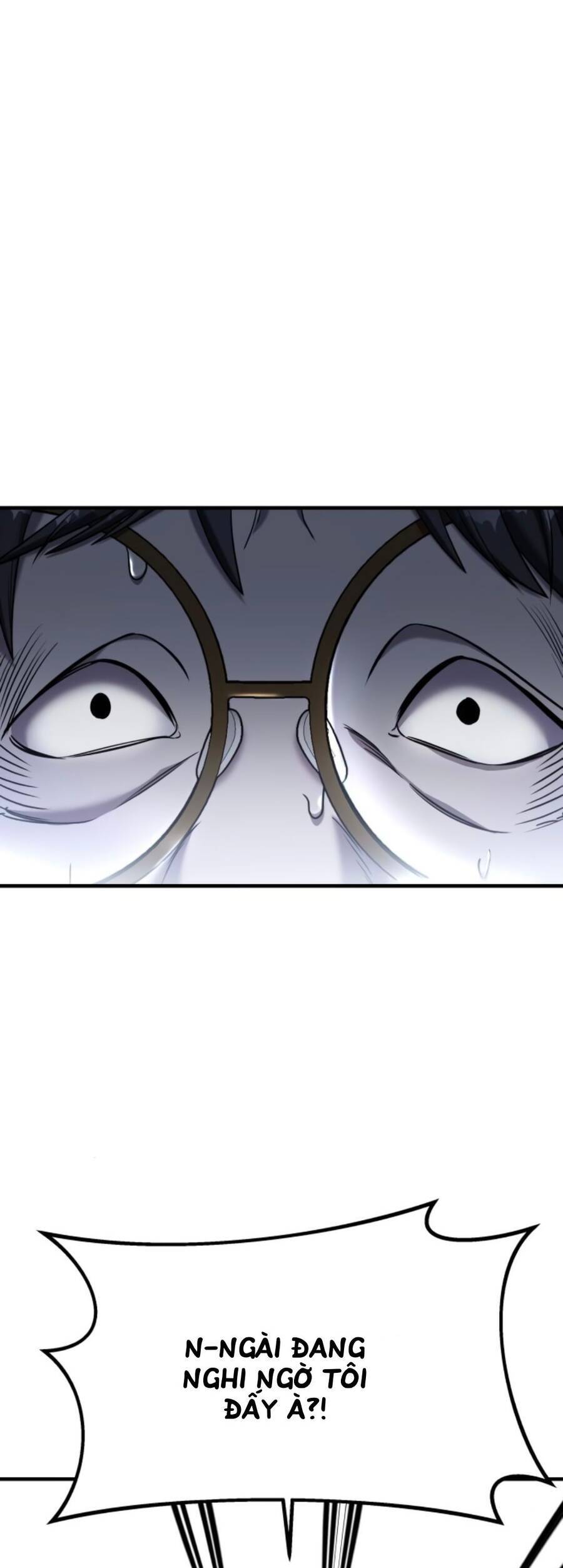 Kẻ Phản Diện Thuần Túy Chapter 58 - 52