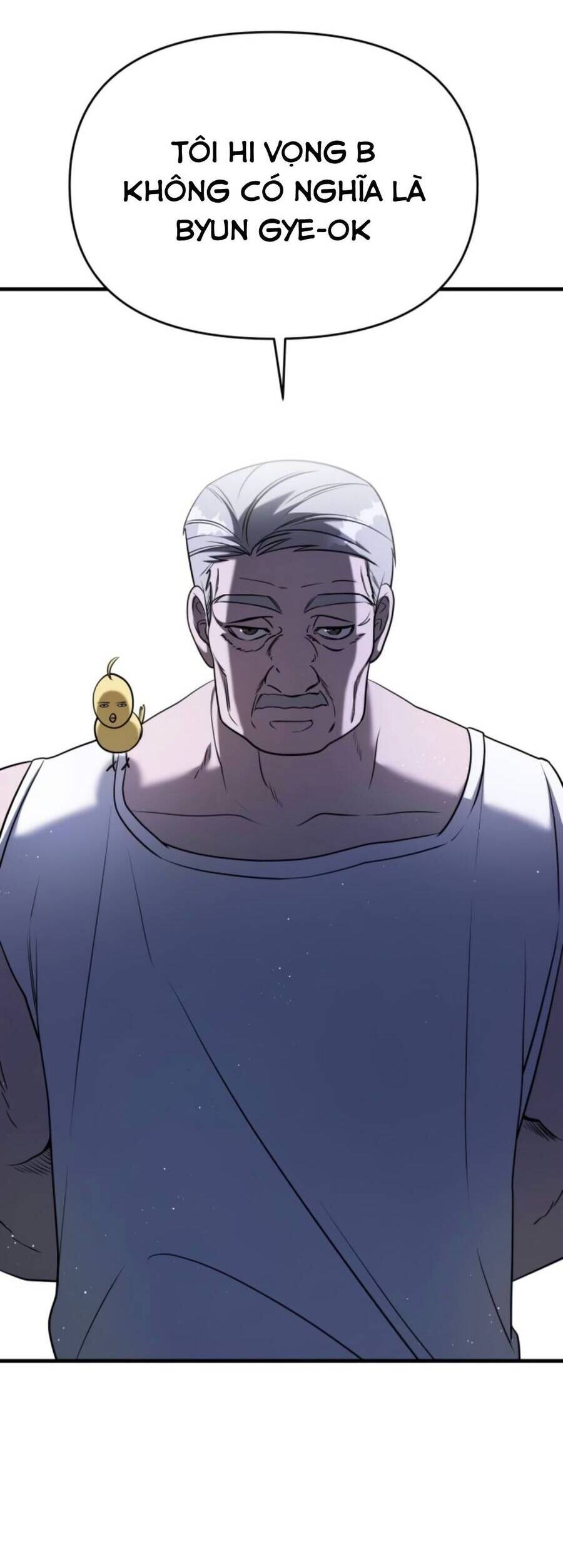 Kẻ Phản Diện Thuần Túy Chapter 58 - 54