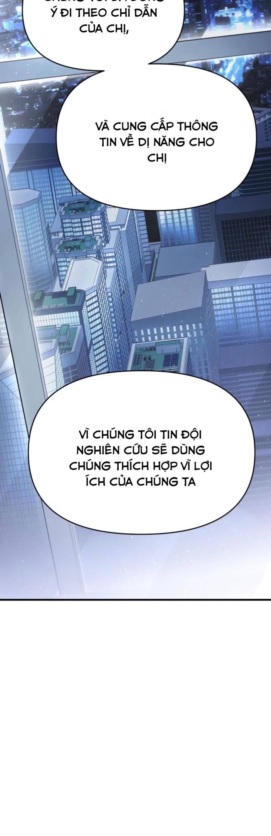 Kẻ Phản Diện Thuần Túy Chapter 58 - 56