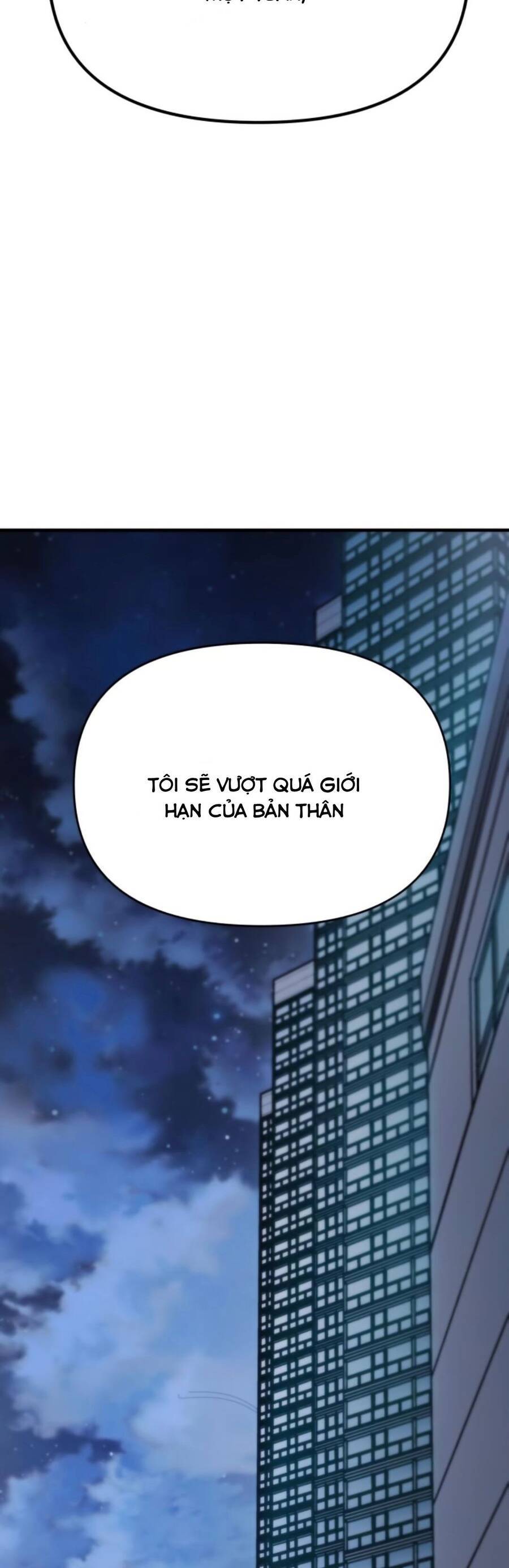 Kẻ Phản Diện Thuần Túy Chapter 58 - 68