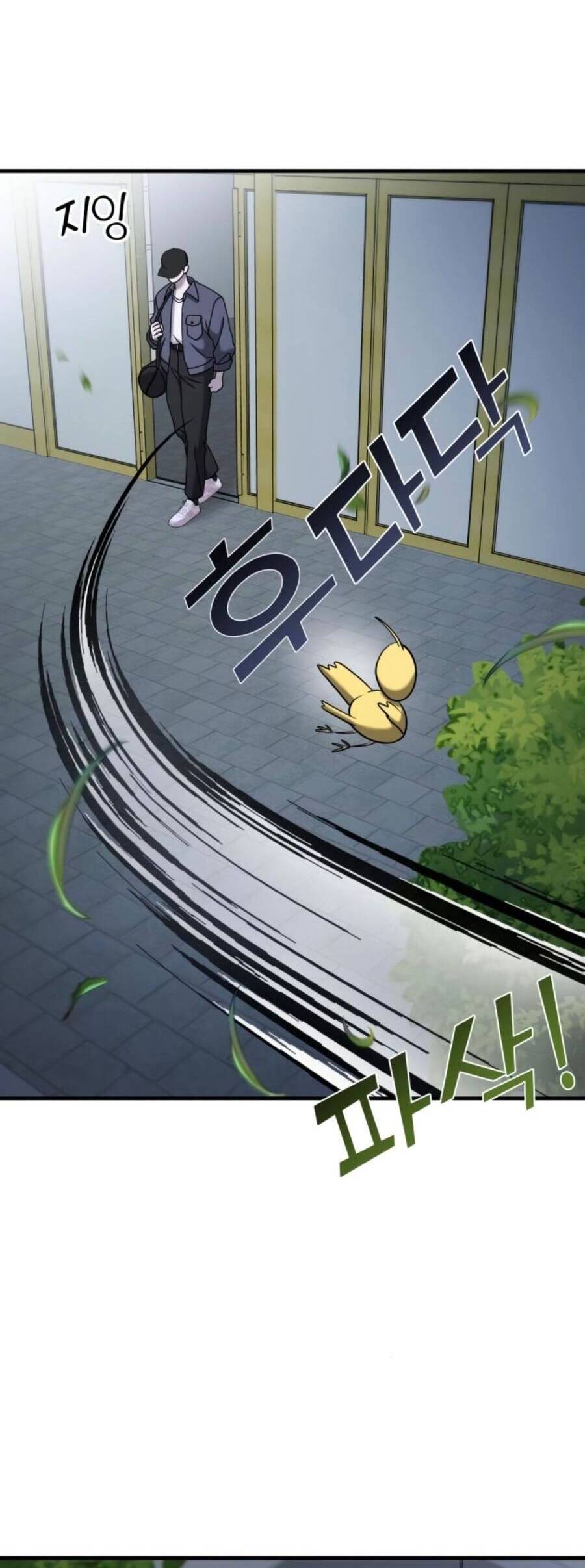 Kẻ Phản Diện Thuần Túy Chapter 58 - 75