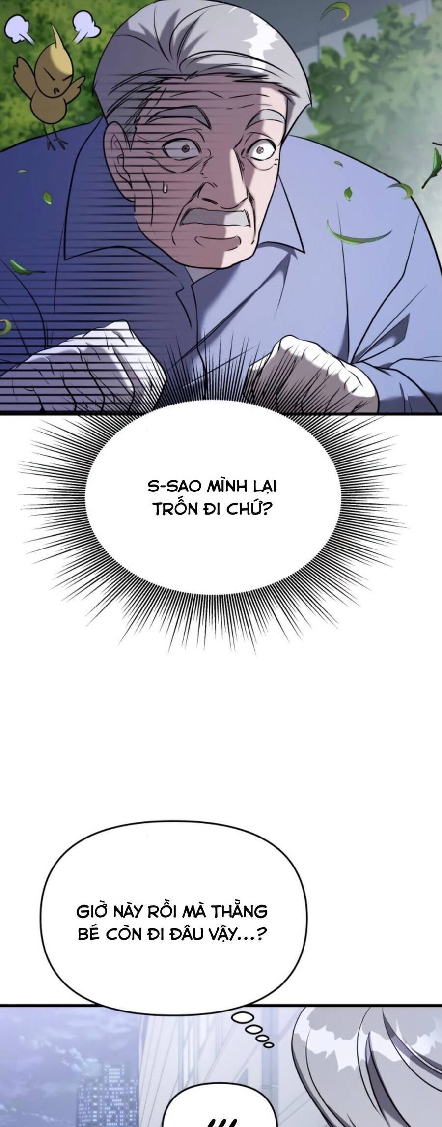 Kẻ Phản Diện Thuần Túy Chapter 58 - 76