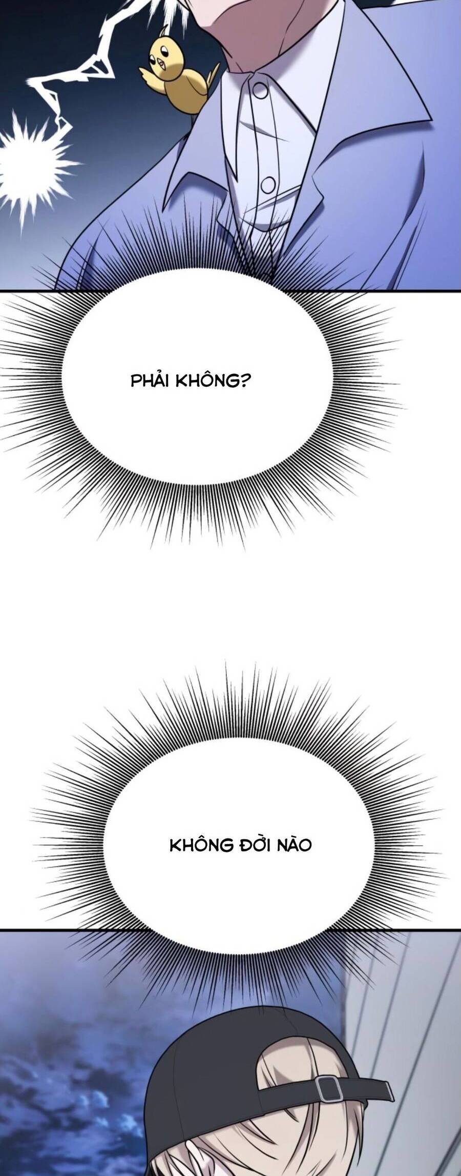 Kẻ Phản Diện Thuần Túy Chapter 58 - 78