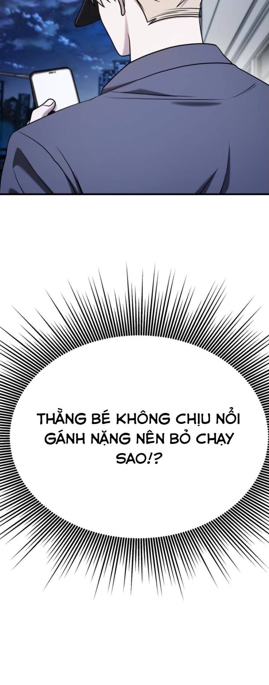 Kẻ Phản Diện Thuần Túy Chapter 58 - 79