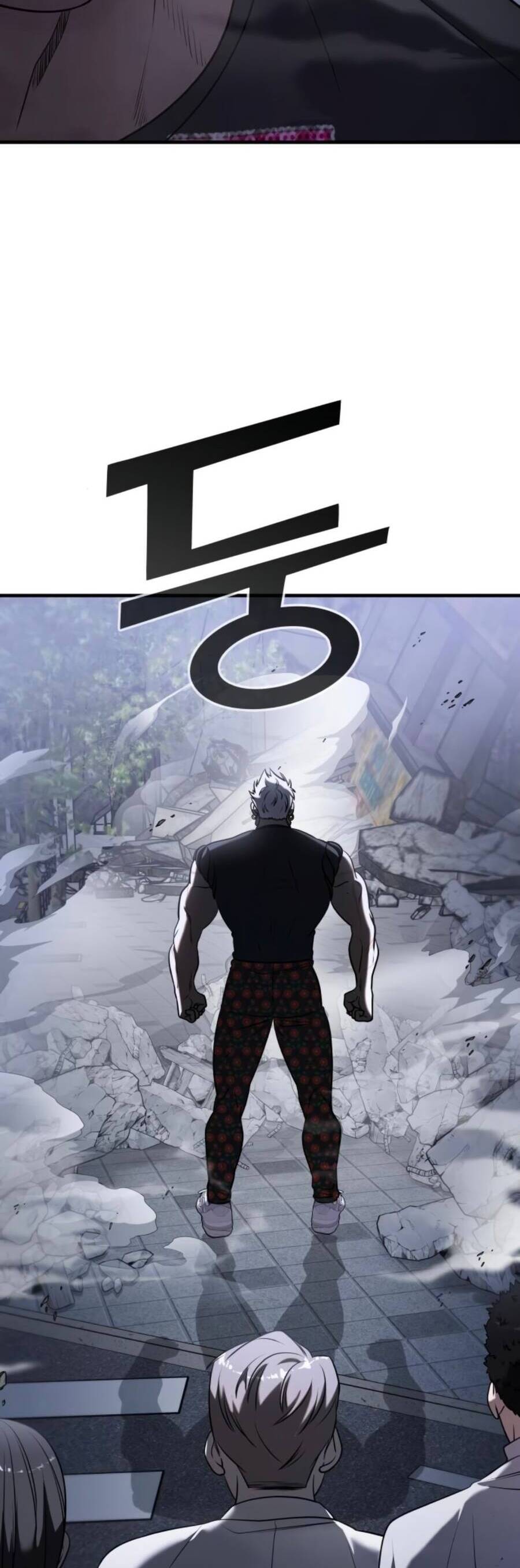 Kẻ Phản Diện Thuần Túy Chapter 58 - 9