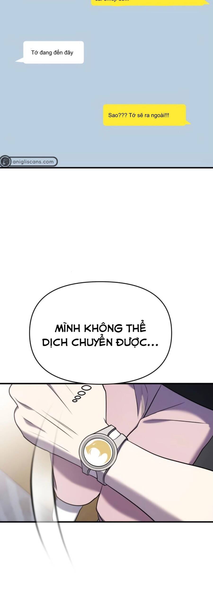 Kẻ Phản Diện Thuần Túy Chapter 58 - 82