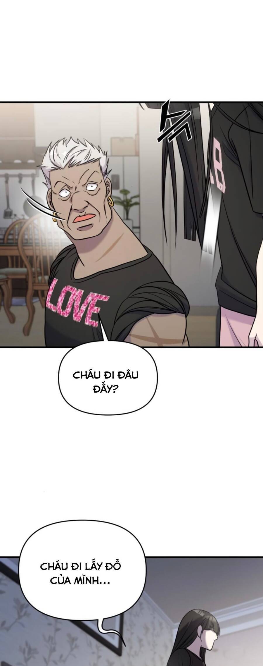 Kẻ Phản Diện Thuần Túy Chapter 58 - 83