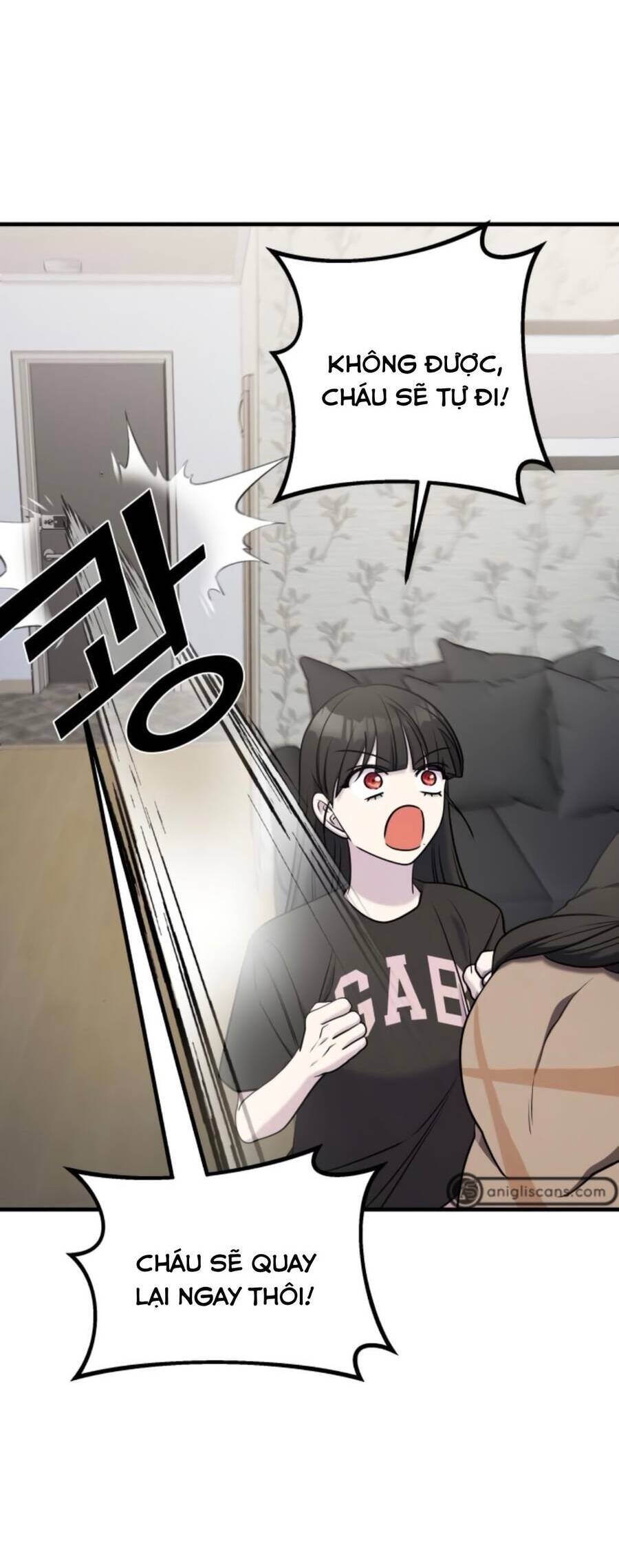 Kẻ Phản Diện Thuần Túy Chapter 58 - 86