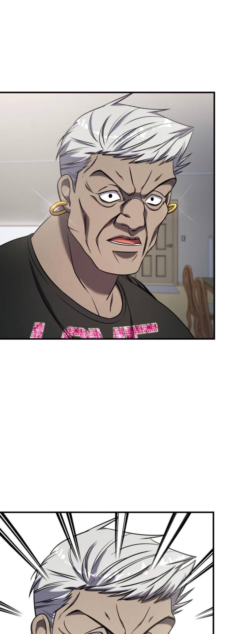 Kẻ Phản Diện Thuần Túy Chapter 58 - 87