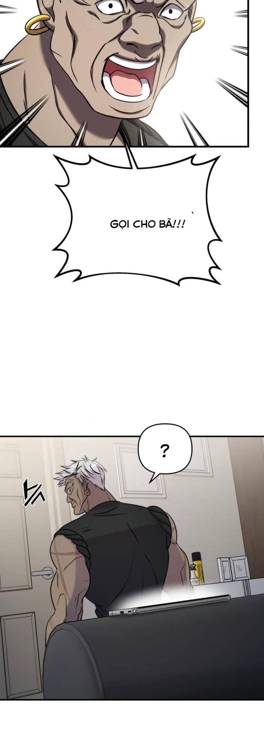 Kẻ Phản Diện Thuần Túy Chapter 58 - 88