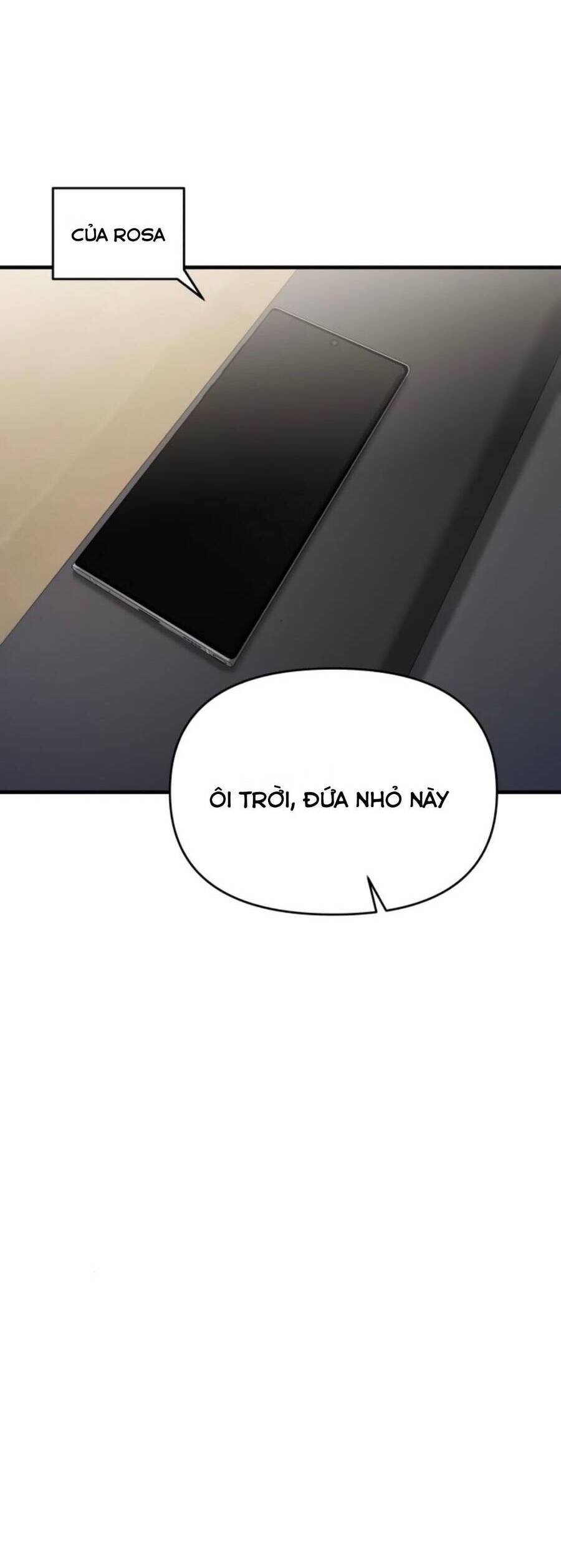 Kẻ Phản Diện Thuần Túy Chapter 58 - 89